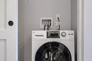 475 N 9th St, Phoenix, AZ 85006 - Photo 11