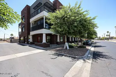 475 N 9th Street #204, Phoenix, AZ 85006 - Photo 3