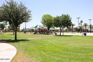 475 N 9th St, Phoenix, AZ 85006 - Photo 21