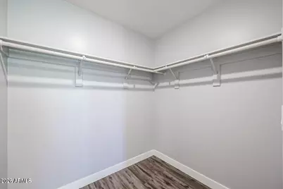 475 N 9th Street #204, Phoenix, AZ 85006 - Photo 15