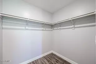 475 N 9th St, Phoenix, AZ 85006 - Photo 15