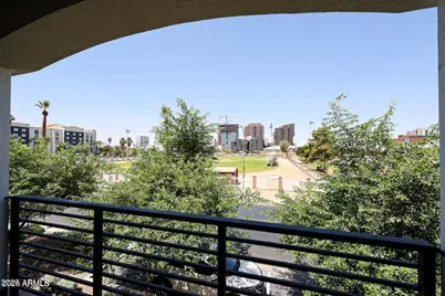 475 N 9th Street #204, Phoenix, AZ 85006 - Photo 19