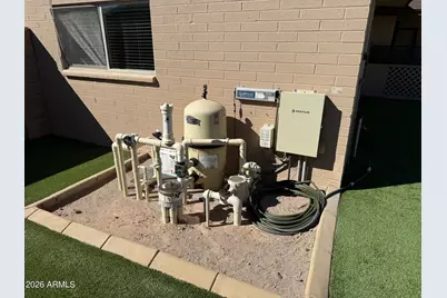 4818 W Grandview Road, Glendale, AZ 85306 - Photo 23