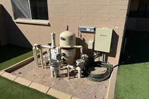 4818 W Grandview Rd, Glendale, AZ 85306 - Photo 23