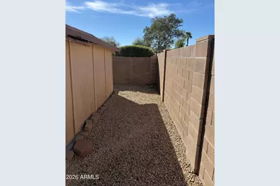 4818 W Grandview Road, Glendale, AZ 85306 - Photo 25
