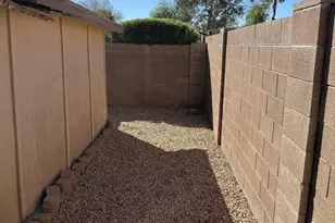 4818 W Grandview Rd, Glendale, AZ 85306 - Photo 25