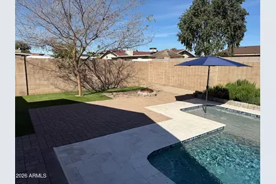 4818 W Grandview Road, Glendale, AZ 85306 - Photo 19