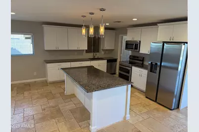 4818 W Grandview Road, Glendale, AZ 85306 - Photo 5