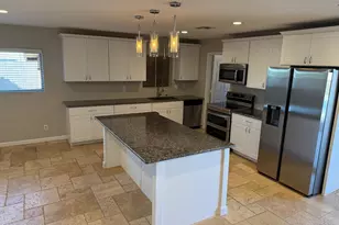 4818 W Grandview Rd, Glendale, AZ 85306 - Photo 5