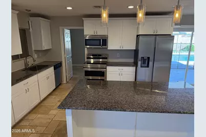 4818 W Grandview Road, Glendale, AZ 85306 - Photo 3