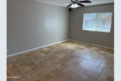 4818 W Grandview Road, Glendale, AZ 85306 - Photo 9