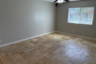 4818 W Grandview Rd, Glendale, AZ 85306 - Photo 9