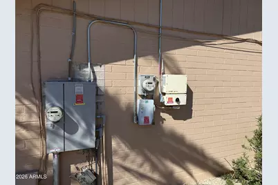 4818 W Grandview Road, Glendale, AZ 85306 - Photo 27