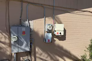 4818 W Grandview Rd, Glendale, AZ 85306 - Photo 27