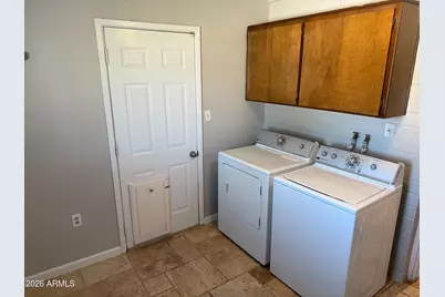 4818 W Grandview Road, Glendale, AZ 85306 - Photo 15