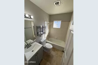 4818 W Grandview Road, Glendale, AZ 85306 - Photo 11