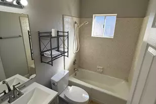 4818 W Grandview Rd, Glendale, AZ 85306 - Photo 11