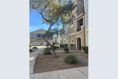 2150 W Alameda Road #1403, Phoenix, AZ 85085 - Photo 21