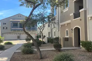 2150 W Alameda Rd, Phoenix, AZ 85085 - Photo 21