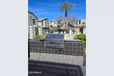 2150 W Alameda Road #1403, Phoenix, AZ 85085 - Photo 27