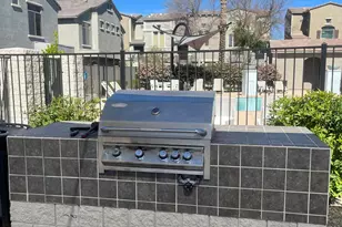 2150 W Alameda Rd, Phoenix, AZ 85085 - Photo 27