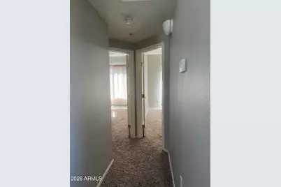 2150 W Alameda Road #1403, Phoenix, AZ 85085 - Photo 19