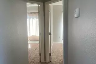 2150 W Alameda Rd, Phoenix, AZ 85085 - Photo 19