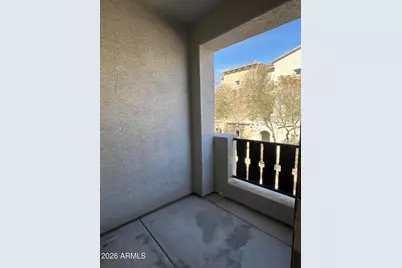 2150 W Alameda Road #1403, Phoenix, AZ 85085 - Photo 7