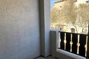 2150 W Alameda Rd, Phoenix, AZ 85085 - Photo 7