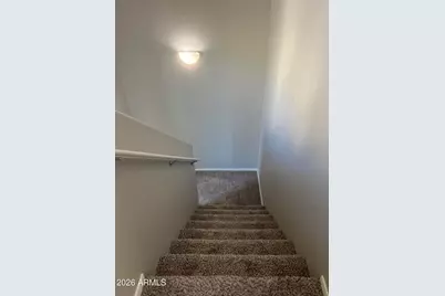 2150 W Alameda Road #1403, Phoenix, AZ 85085 - Photo 9