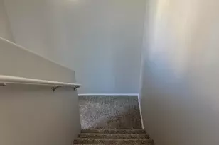 2150 W Alameda Rd, Phoenix, AZ 85085 - Photo 9