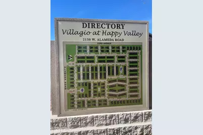 2150 W Alameda Road #1403, Phoenix, AZ 85085 - Photo 31