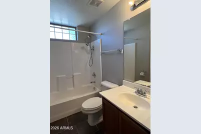 2150 W Alameda Road #1403, Phoenix, AZ 85085 - Photo 13