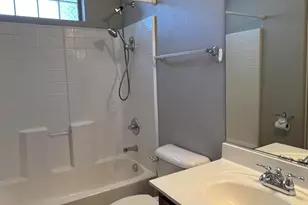 2150 W Alameda Rd, Phoenix, AZ 85085 - Photo 13