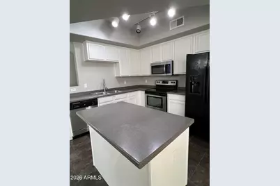 2150 W Alameda Road #1403, Phoenix, AZ 85085 - Photo 3