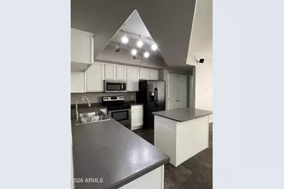 2150 W Alameda Road #1403, Phoenix, AZ 85085 - Photo 5