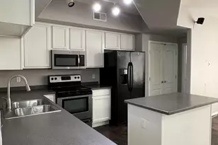 2150 W Alameda Rd, Phoenix, AZ 85085 - Photo 5