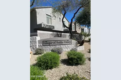 2150 W Alameda Road #1403, Phoenix, AZ 85085 - Photo 29