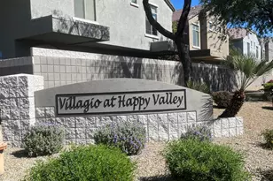 2150 W Alameda Rd, Phoenix, AZ 85085 - Photo 29