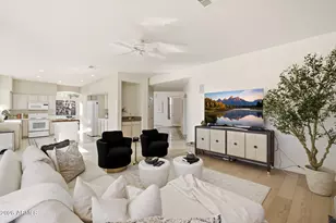 9071 E La Posada Ct, Scottsdale, AZ 85255 - Photo 11