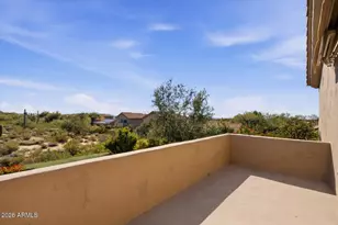 9071 E La Posada Ct, Scottsdale, AZ 85255 - Photo 25