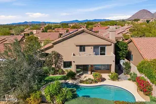 9071 E La Posada Ct, Scottsdale, AZ 85255 - Photo 39