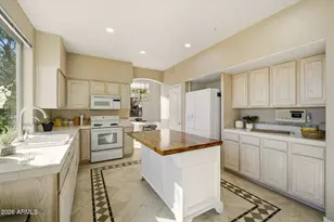 9071 E La Posada Ct, Scottsdale, AZ 85255 - Photo 15