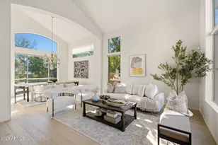 9071 E La Posada Ct, Scottsdale, AZ 85255 - Photo 5