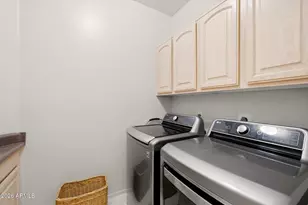 9071 E La Posada Ct, Scottsdale, AZ 85255 - Photo 37