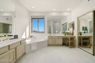 9071 E La Posada Ct, Scottsdale, AZ 85255 - Photo 23