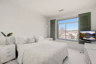 9071 E La Posada Ct, Scottsdale, AZ 85255 - Photo 31