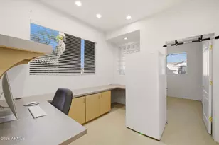 9071 E La Posada Ct, Scottsdale, AZ 85255 - Photo 35