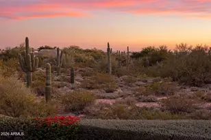 9071 E La Posada Ct, Scottsdale, AZ 85255 - Photo 27