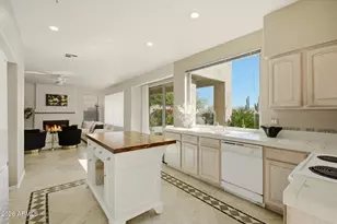 9071 E La Posada Ct, Scottsdale, AZ 85255 - Photo 13